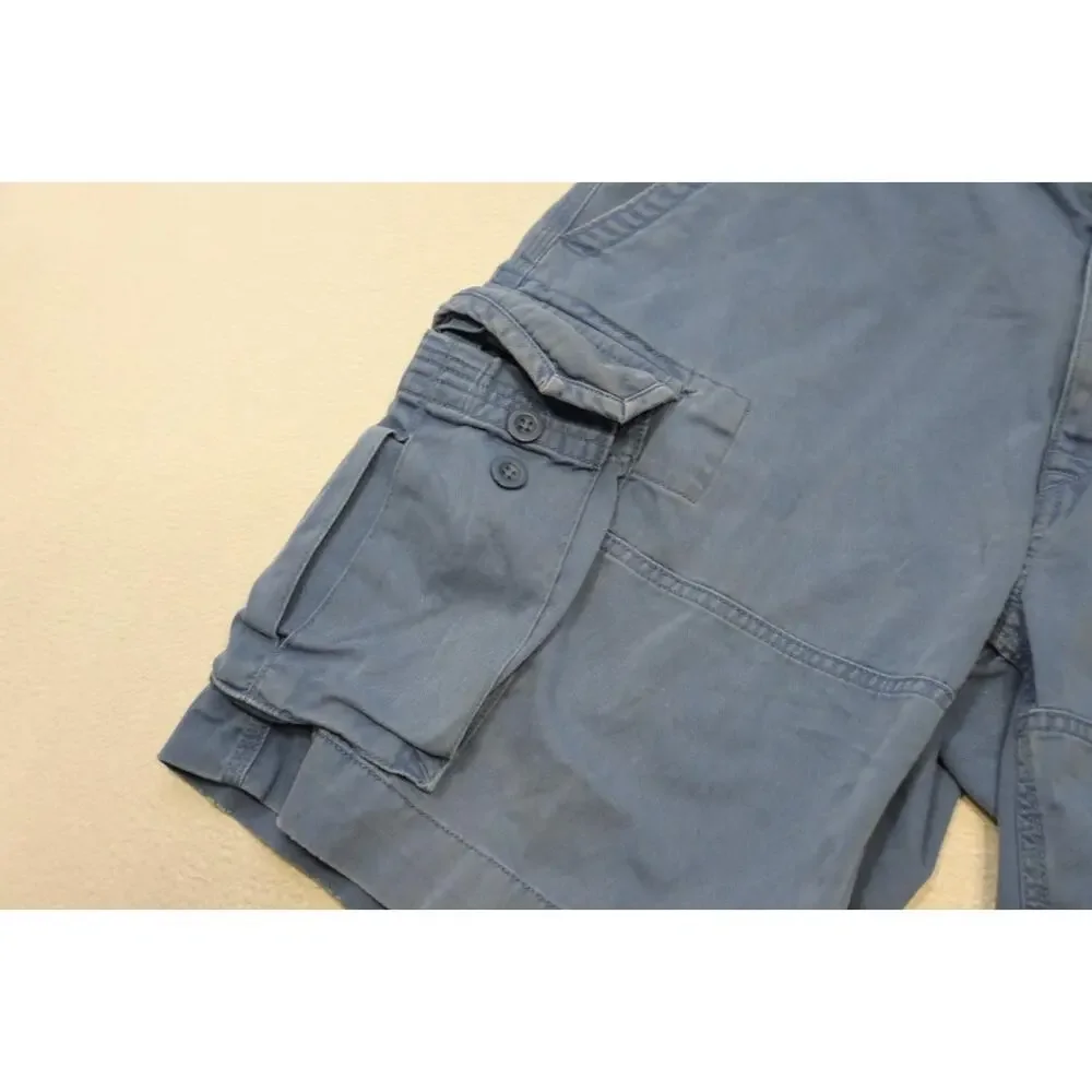Polo Ralph Lauren color blue 